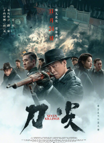 欧美福利一区二区三区